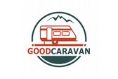 GoodCaravan