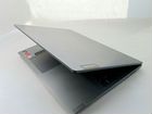Ноутбук Lenovo IdeaPad S145-15API объявление продам
