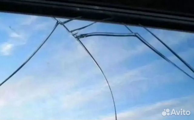 Ремонт стеклопакетов в Санкт-Петербурге | Услуги | Авито