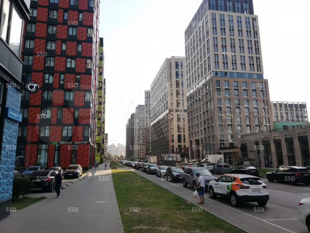 Продам торговое помещение, 169 м²