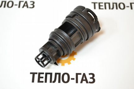 Картридж трехходового клапана beretta (R10025305)