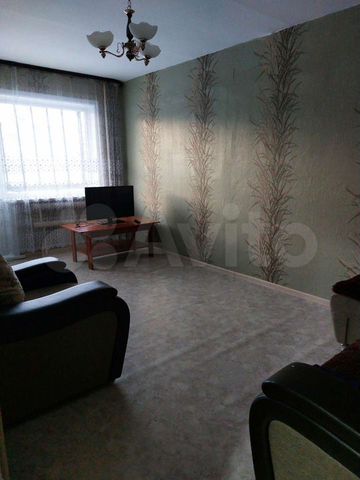 2-к. квартира, 41 м², 2/5 эт.