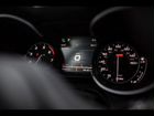 Alfa Romeo Stelvio 2.0 AT, 2017, 60 000 км объявление продам