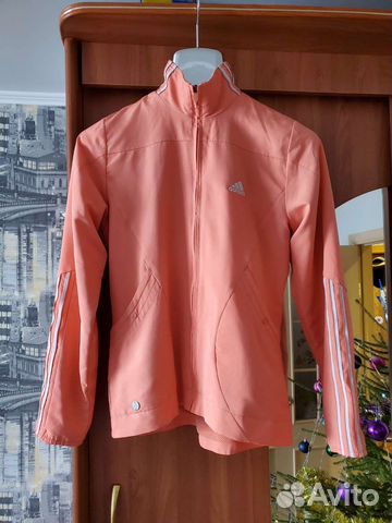 Спортивный костюм женский adidas originals