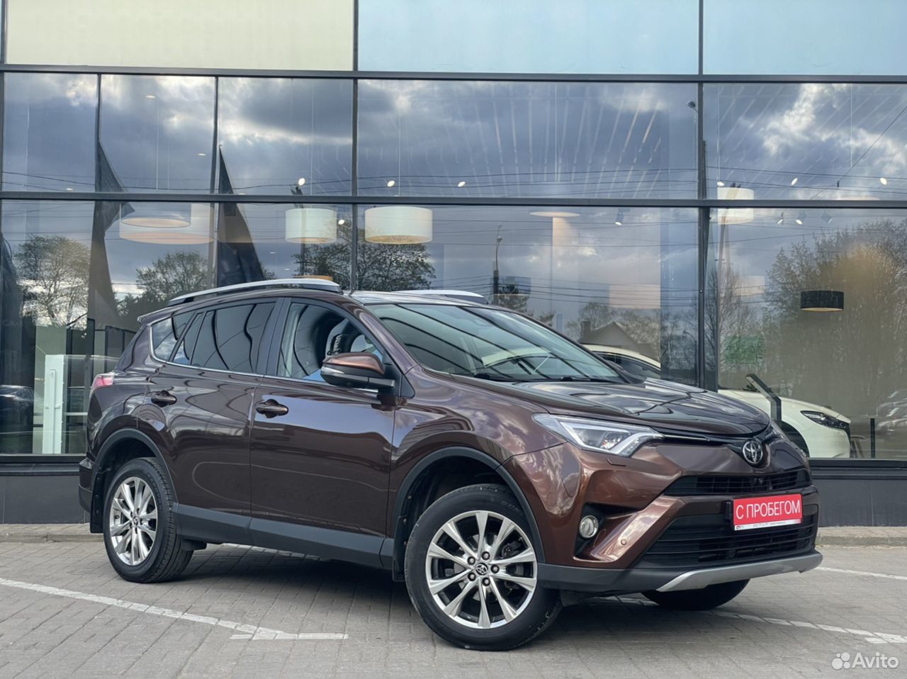 Рольф витебский. Skoda superb 2011 универсал. Шевроле круз седан черный 2014. Автомобили с пробегом санкт петербург отзывы. Автомобили с пробегом санкт петербург отзывы.