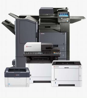 Аренда принтера, мфу, компьютера, ноутбука