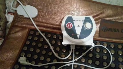 Матрац нуга бест