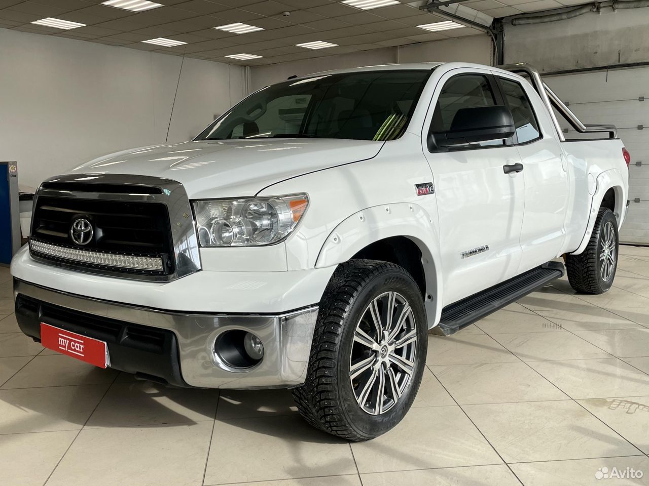 Авито тойота тундра с пробегом. Плавающая тойота тундра. Toyota tundra 2010. 7 в иркутске. Toyota tundra 2009.