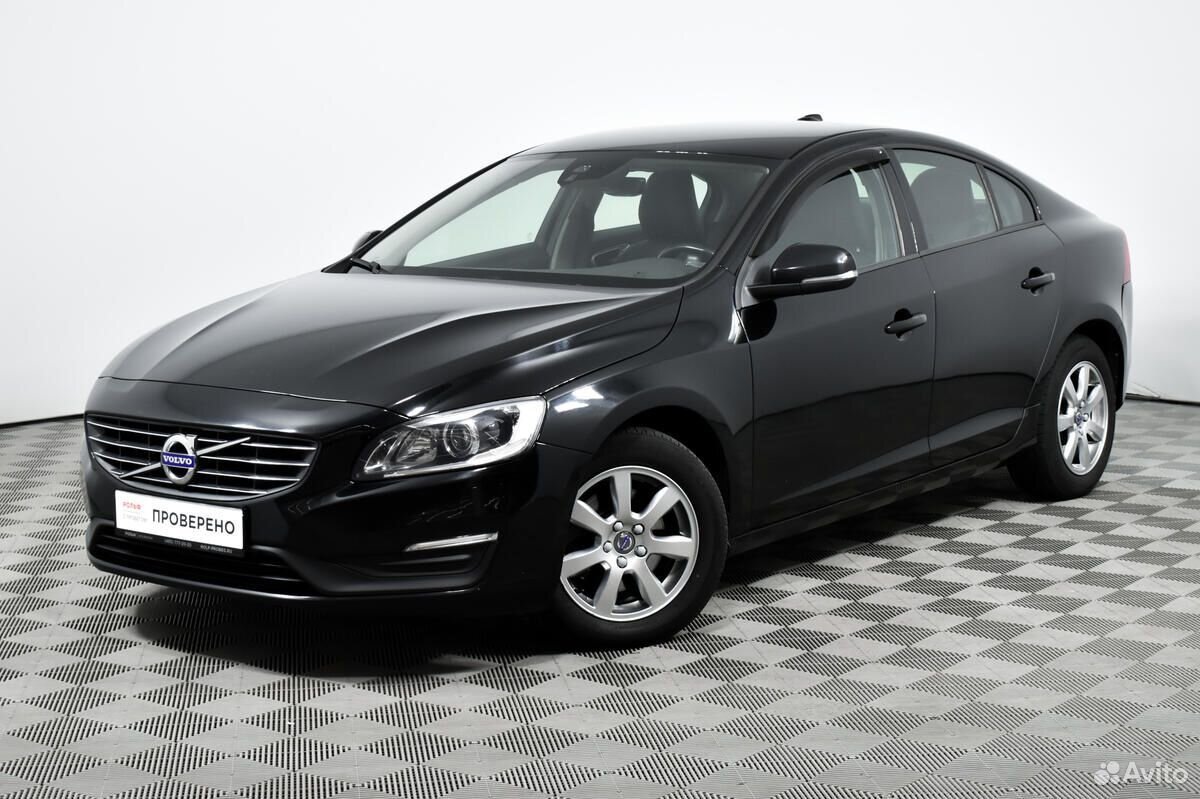 Volvo s60r. Volvo s60. Volvo s60 голубая. Volvo s60 2 рестайлинг. Вольво s60 2015г.