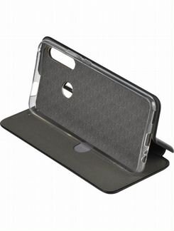 Чехол книжка для Xiaomi