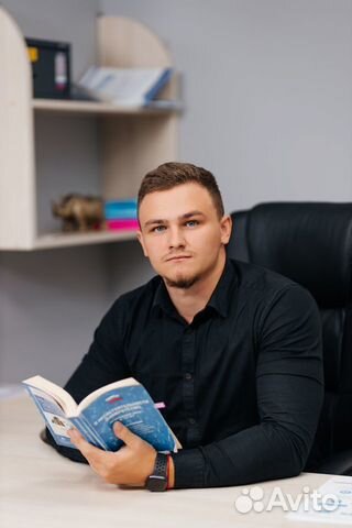 Банкротство физических лиц. Гарантия по договору