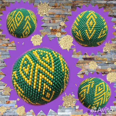 Антистресс мягкая игрушка брелок подвеска в авто