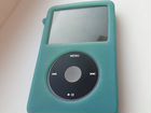 iPod Classic 120 гб объявление продам