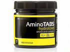 Аминокислотный комплекс XXI Power Amino Tabs, 200
