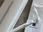 Pencil Pro wiwu Ручка Стилус для iPad объявление продам