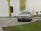 Opel Astra 1.8 AT, 2006, 220 000 км объявление продам