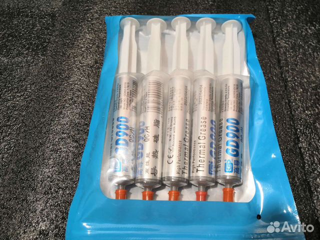 Термопаста, переходники, адаптеры, рейзера, М.2