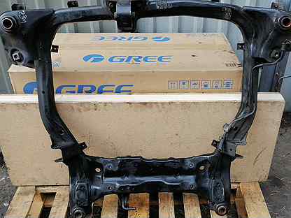 Подрамник маджентис. Новый передний подрамник кия маджентис 2003г. Подрамник маджентис. Подрамник маджентис. Подрамник маджентис.