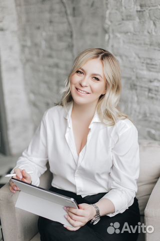 Дизайнер интерьеров. Планировочные решения