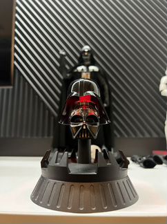 Darth Vader 1/6 (продано)