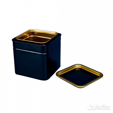 Банки для хранения Икеа