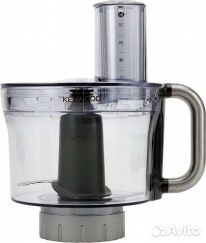 Насадки дляизмельчителя AT647 kenwood