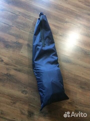 Ванна простыня