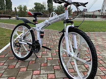 четырёхколёсный велосипед porsche