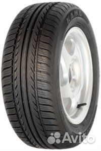 КАМА Breeze (HK-132) 185/60 R14 82H
