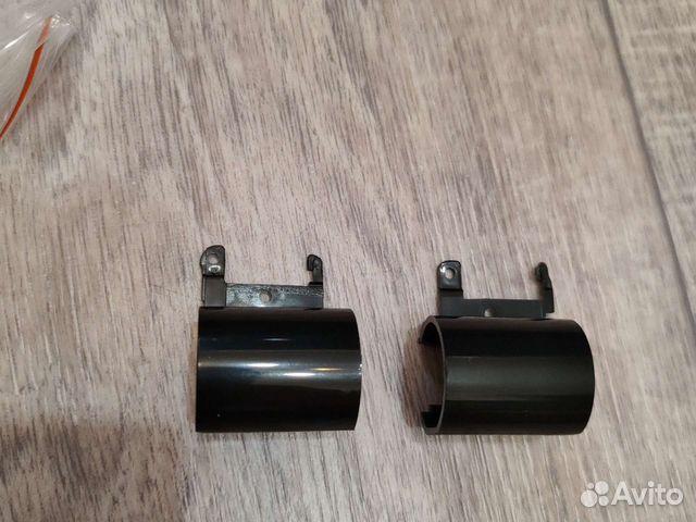 Крышки петель hp 15-bw hp 250 g6