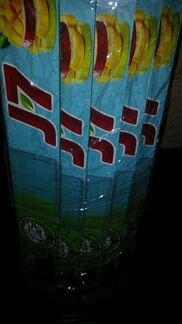 Органайзер