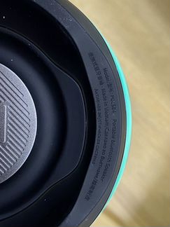 Колонка JBL Pulse 4 Оригинал