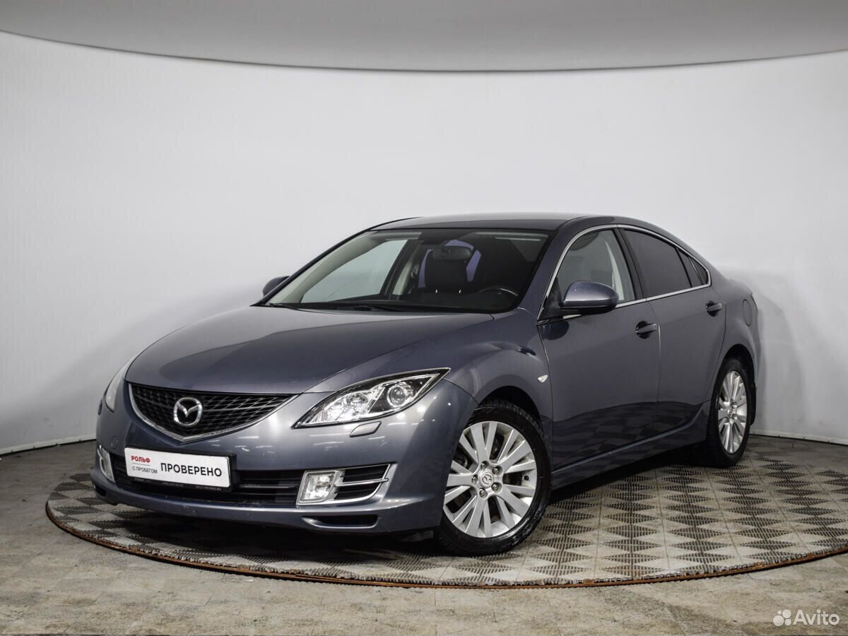Мазда 6 2008 года седан. Mazda 6 2008 2. Мазда 6 2008 года седан. Mazda 6 gh red. Синяя мазда с темно серыми дисками.