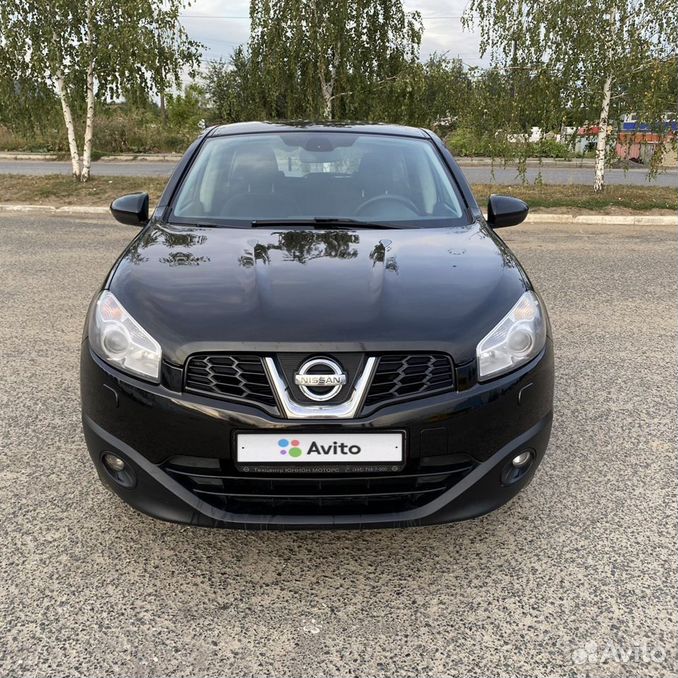 Mazda 3 2009. Машина 2011 года выпуска. Nissan tiida 2011. Ниссан тиида рестайлинг 2011. Машина 2011 года выпуска.