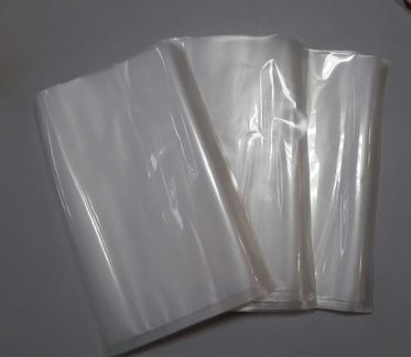 Пакеты для вакуумного упаковщика