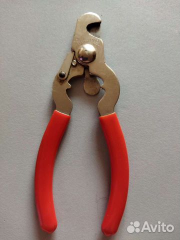 Гильотина для сигар