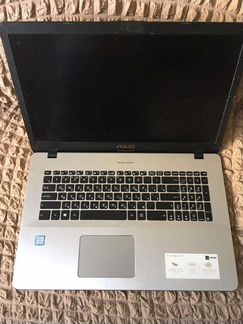Asus N705, asus ROG, geforce mx150/Gtx965