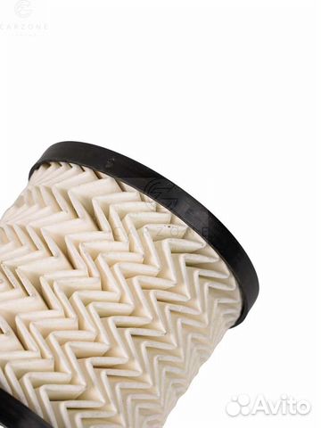 11 42 7 622 446 фильтр масляный BMW