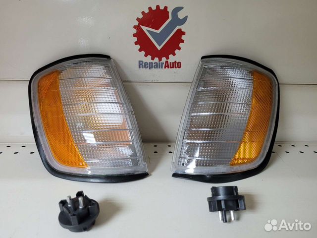 авито поворотник. авито поворотник. авито поворотник. авито поворотник. мото поворотники круглые.