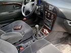 Volvo V40 1.6 МТ, 1999, 241 000 км объявление продам