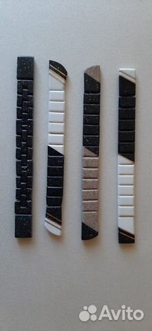 Четки комбинированные, перекидные