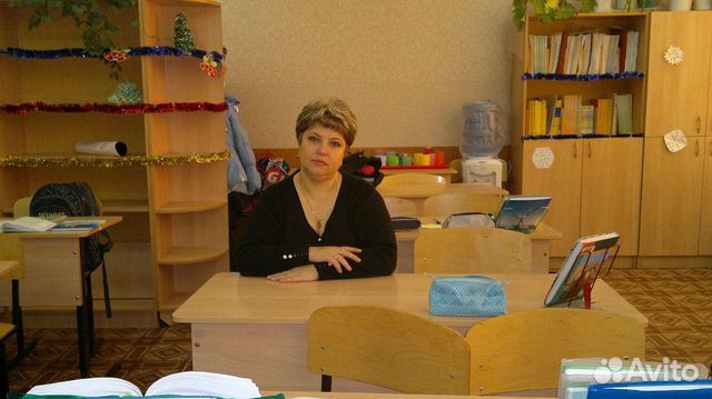 Репетитор по русскому языку. Подготовка к егэ,огэ