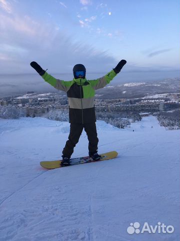 Агент на торгах по банкротству