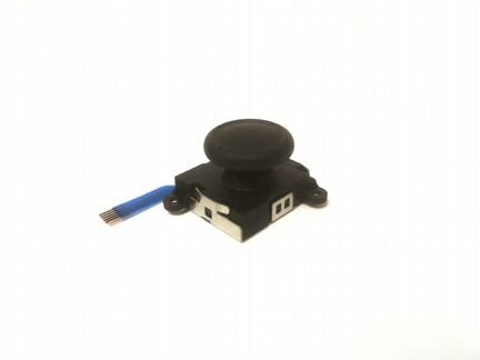 NSW Стик Аналог 3D Механизм для Nintendo Switch Jo