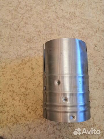 Ветчинница