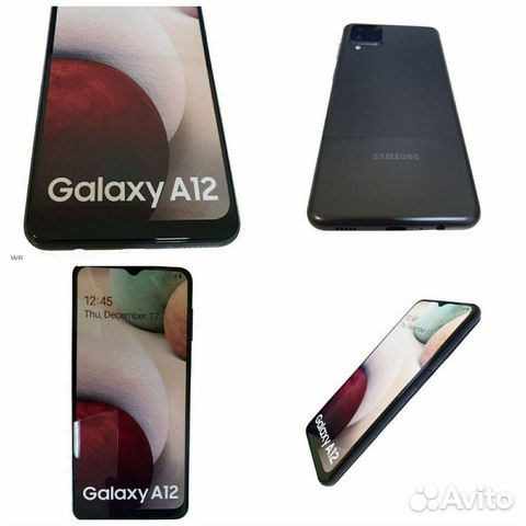 Новый брелок водяной для сумки ключей