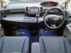 Honda Freed 1.5 CVT, 2009, 154 000 км объявление продам