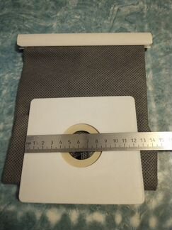 Фильтр для пылесоса универсальный samsung lg bosch