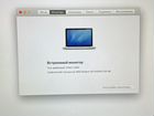 Apple MacBook Pro 15 Early 2011 объявление продам