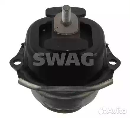 Опора двигателя BMW: X5 07-13, X6 08-14